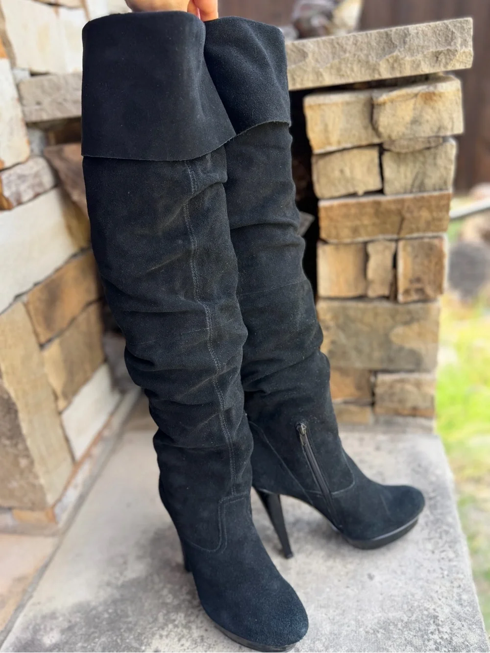 Steve Madden syeve madden